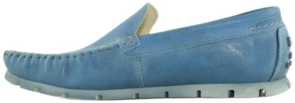 Купить B677cп Sergio Mareatti Полуботинки мужские за 3 550 руб. в интернет-магазине Дом Обуви