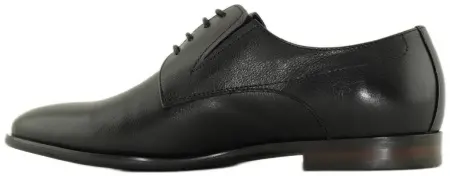 Купить VS83-161120 RESPECT Полуботинки мужские за 4 790 руб. в интернет-магазине Дом Обуви