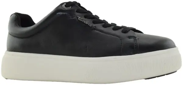 Купить 1-1-23736-42-0A3 TAMARIS Кеды женские за 9 495 руб. в интернет-магазине Дом Обуви