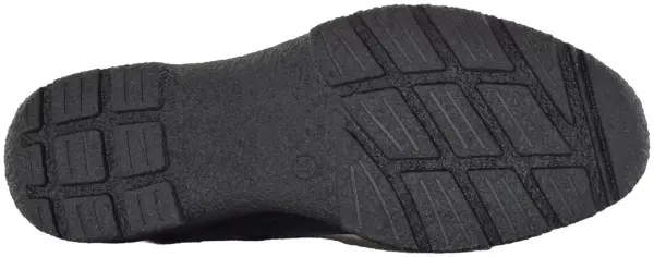 Купить 9-9-26410-41-022 CAPRICE Сапоги женские за 12 795 руб. в интернет-магазине Дом Обуви