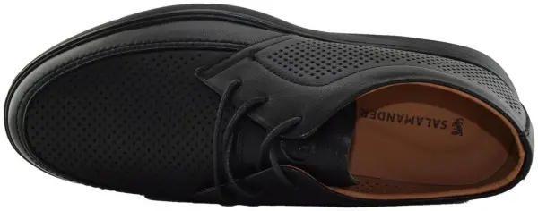 Купить 104-753A-6602 SALAMANDER Кроссовки мужские  за 8 320 руб. в интернет-магазине Дом Обуви