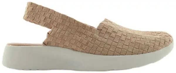 Купить UHK-81020-1O-TU MADELLA Туфли летние женские за 2 490 руб. в интернет-магазине Дом Обуви