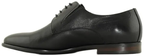 Купить VS83-161120 RESPECT Полуботинки мужские за 4 790 руб. в интернет-магазине Дом Обуви