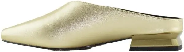 Купить JT1383-K38-6 VENSI Мюли женские за 4 810 руб. в интернет-магазине Дом Обуви Купить JT1383-K38-6 VENSI Мюли женские за 4 810 руб. в интернет-магазине Дом Обуви