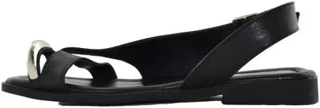 Купить L812-H915-P512 JA 'VENSI Босоножки женские  за 5 440 руб. в интернет-магазине Дом Обуви