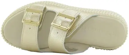 Купить 1-1-27217-42-933 TAMARIS Сабо женские за 6 800 руб. в интернет-магазине Дом Обуви