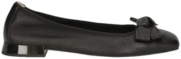Купить 9-9-22105-42-003 CAPRICE Балетки женские за 9 995 руб. в интернет-магазине Дом Обуви