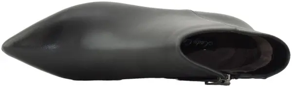 Купить 32C5-16-201B LADY COUTURE Ботильоны женские за 10 730 руб. в интернет-магазине Дом Обуви