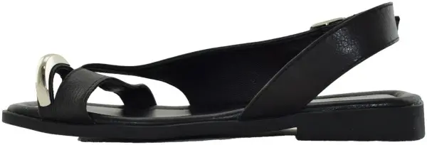 Купить L812-H915-P512 JA 'VENSI Босоножки женские  за 5 440 руб. в интернет-магазине Дом Обуви