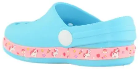 Купить 325102-01 КОТОФЕЙ Сабо детские за 720 руб. в интернет-магазине Дом Обуви