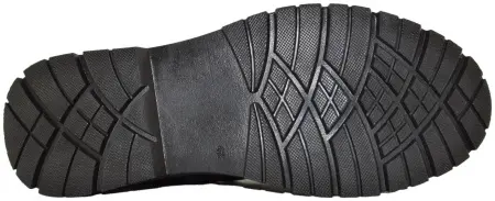 Купить 57-1819-41(М) Magellan Ботинки мужские за 7 130 руб. в интернет-магазине Дом Обуви