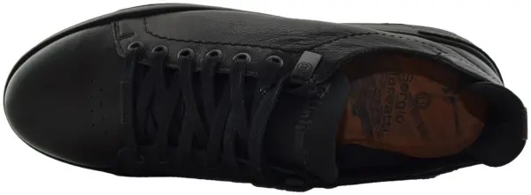 Купить В908чп Sergio Mareatti Полуботинки мужские за 6 720 руб. в интернет-магазине Дом Обуви