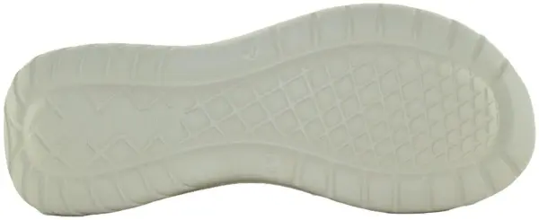 Купить U0503-54 RIEKER Кроссовки мужские за 7 400 руб. в интернет-магазине Дом Обуви