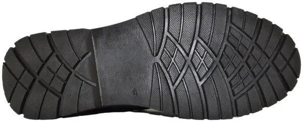 Купить 57-1819-41(М) Magellan Ботинки мужские за 8 910 руб. в интернет-магазине Дом Обуви
