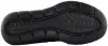 Купить CEROS2621 JOMA SPORT Кроссовки мужские за 5 990 руб. в интернет-магазине Дом Обуви