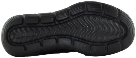 Купить CEROS2621 JOMA SPORT Кроссовки мужские за 5 990 руб. в интернет-магазине Дом Обуви
