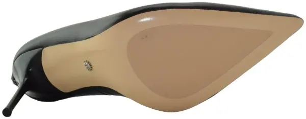 Купить GT005487-75 RESPECT Туфли лодочки женские за 11 940 руб. в интернет-магазине Дом Обуви