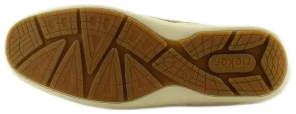 Купить 09050-64 Rieker Мокасины мужские за 4 760 руб. в интернет-магазине Дом Обуви Купить 09050-64 Rieker Мокасины мужские за 4 760 руб. в интернет-магазине Дом Обуви