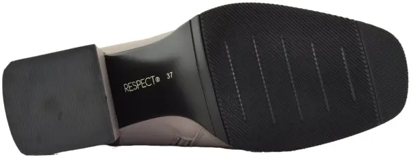 Купить VS32-165157/8 RESPECT Ботинки женские за 10 140 руб. в интернет-магазине Дом Обуви