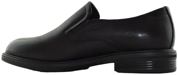 Купить VK83-196515 RESPECT Полуботинки мужские за 7 570 руб. в интернет-магазине Дом Обуви