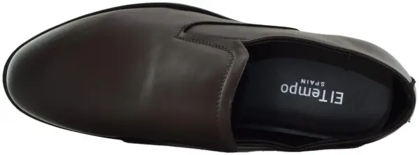 Купить YC010_02SK-BR EL TEMPO Полуботинки мужские за 5 950 руб. в интернет-магазине Дом Обуви Купить YC010_02SK-BR EL TEMPO Полуботинки мужские за 5 950 руб. в интернет-магазине Дом Обуви