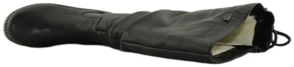 Купить Y4693-00 RIEKER Cапоги женские  за 11 450 руб. в интернет-магазине Дом Обуви