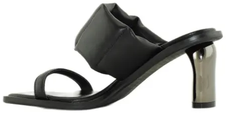 Купить IS56-146981/8 RESPECT Сабо женские за 4 460 руб. в интернет-магазине Дом Обуви