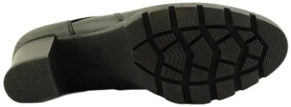 Купить 8-25305/27-022 JANA Ботинки женские  за 4 500 руб. в интернет-магазине Дом Обуви