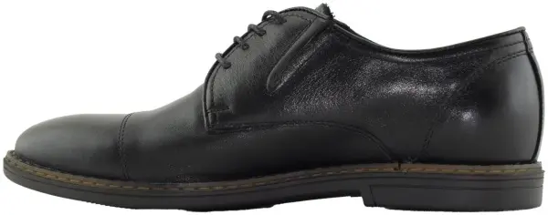 Купить 173-249-342-1 Sergio Mareatti Туфли мужские за 6 380 руб. в интернет-магазине Дом Обуви