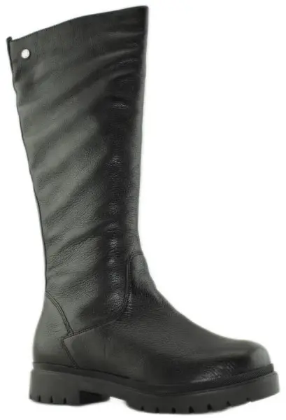 Купить 9-9-25552-27-022 CAPRICE Сапоги женские за 6 900 руб. в интернет-магазине Дом Обуви