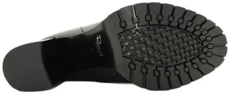 Купить VS10-120713/8 Respect Сапоги женские за 4 870 руб. в интернет-магазине Дом Обуви