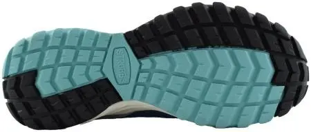 Купить F7426-7 STROBBS Кроссовки женские за 4 850 руб. в интернет-магазине Дом Обуви