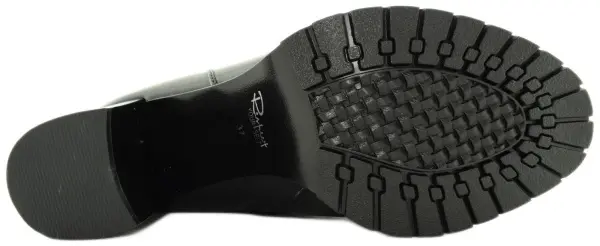 Купить VS10-120713/8 Respect Сапоги женские за 4 870 руб. в интернет-магазине Дом Обуви