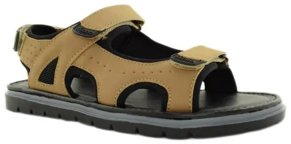 Купить 507269/03-01 KEDDO Сандалии детские за 1 490 руб. в интернет-магазине Дом Обуви