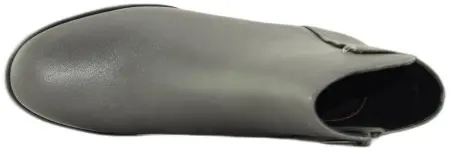 Купить 1F1719-0500-С875B-1 SG Collection Ботильоны женские за 5 260 руб. в интернет-магазине Дом Обуви