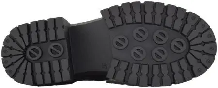 Купить VS32-168826/8 RESPECT Ботинки женские за 6 340 руб. в интернет-магазине Дом Обуви