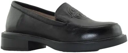 Купить A629-N338-1XS VENSI Туфли женские за 5 740 руб. в интернет-магазине Дом Обуви