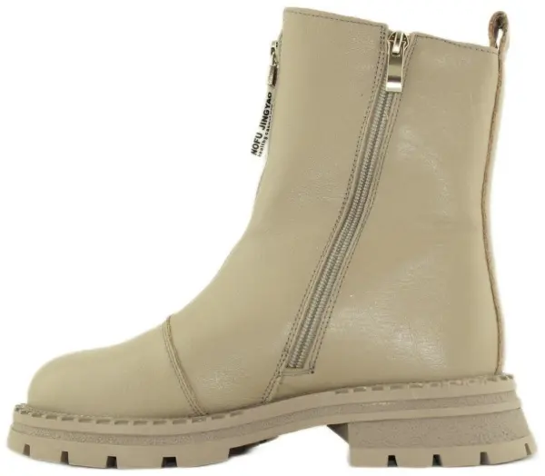 Купить 22W10-29-105Z BONAVI Ботинки женские за 6 810 руб. в интернет-магазине Дом Обуви