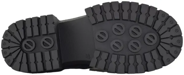 Купить VS32-168826/8 RESPECT Ботинки женские за 6 340 руб. в интернет-магазине Дом Обуви