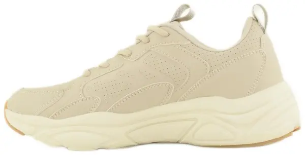 Купить F7266-9 STROBBS Кроссовки женские за 4 320 руб. в интернет-магазине Дом Обуви Купить F7266-9 STROBBS Кроссовки женские за 4 320 руб. в интернет-магазине Дом Обуви