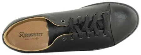 Купить R5249-7-9 KRISBUT Кеды мужские за 5 990 руб. в интернет-магазине Дом Обуви Купить R5249-7-9 KRISBUT Кеды мужские за 5 990 руб. в интернет-магазине Дом Обуви