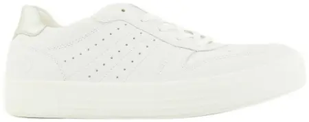 Купить D0915-80 REMONTE Кроссовки женские за 6 950 руб. в интернет-магазине Дом Обуви