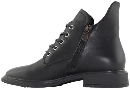 Купить VS32-168805/8 RESPECT Ботинки женские за 6 460 руб. в интернет-магазине Дом Обуви