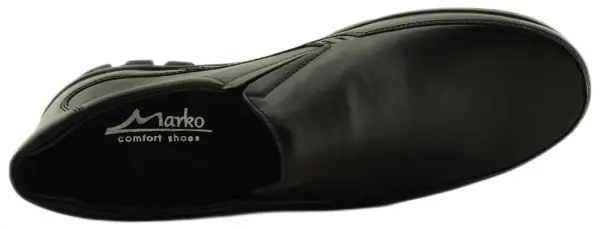 Купить 4772  MARKO Полуботинки мужские  за 4 640 руб. в интернет-магазине Дом Обуви Купить 4772  MARKO Полуботинки мужские  за 4 640 руб. в интернет-магазине Дом Обуви