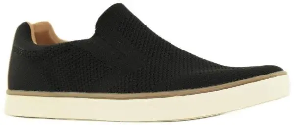 Купить VK83-161386 RESPECT Полуботинки мужские за 2 830 руб. в интернет-магазине Дом Обуви