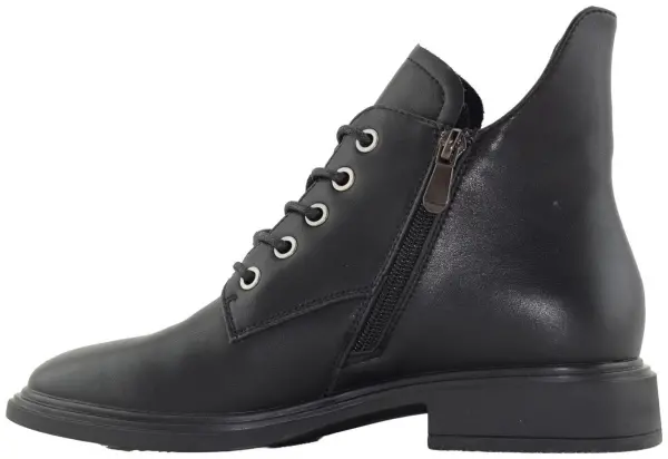 Купить VS32-168805/8 RESPECT Ботинки женские за 6 460 руб. в интернет-магазине Дом Обуви