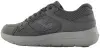 Купить CEROW2612 JOMA SPORT Кроссовки мужские за 5 990 руб. в интернет-магазине Дом Обуви