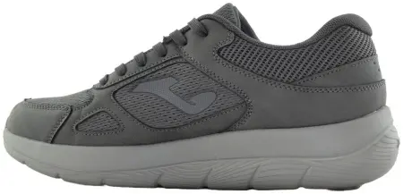 Купить CEROW2612 JOMA SPORT Кроссовки мужские за 5 990 руб. в интернет-магазине Дом Обуви