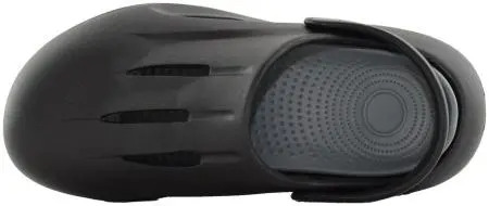 Купить F7493-3 STROBBS Сабо женские за 1 700 руб. в интернет-магазине Дом Обуви