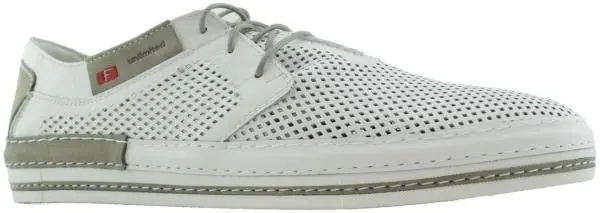 Купить Л9183вп Sergio Mareatti Полуботинки мужские за 6 650 руб. в интернет-магазине Дом Обуви